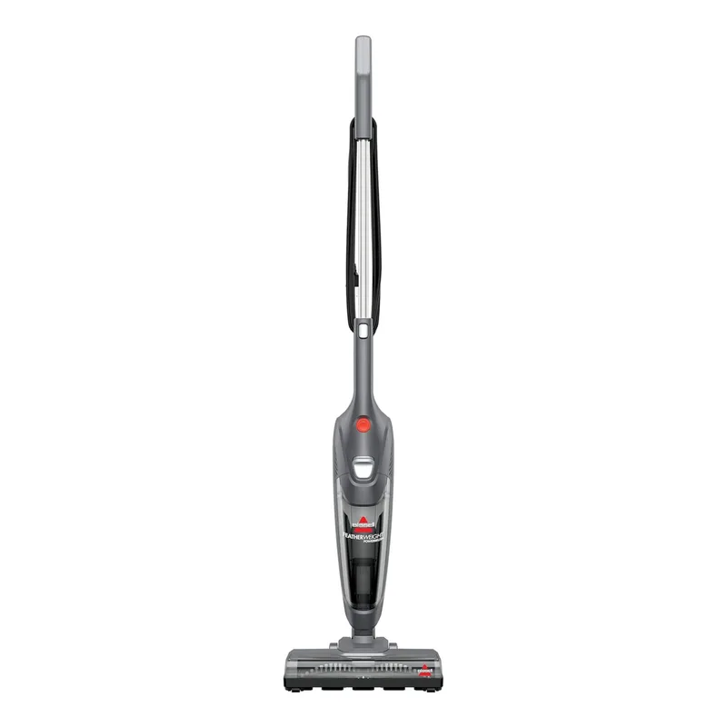 BISSELL Featherweight PowerBrush Vacuum