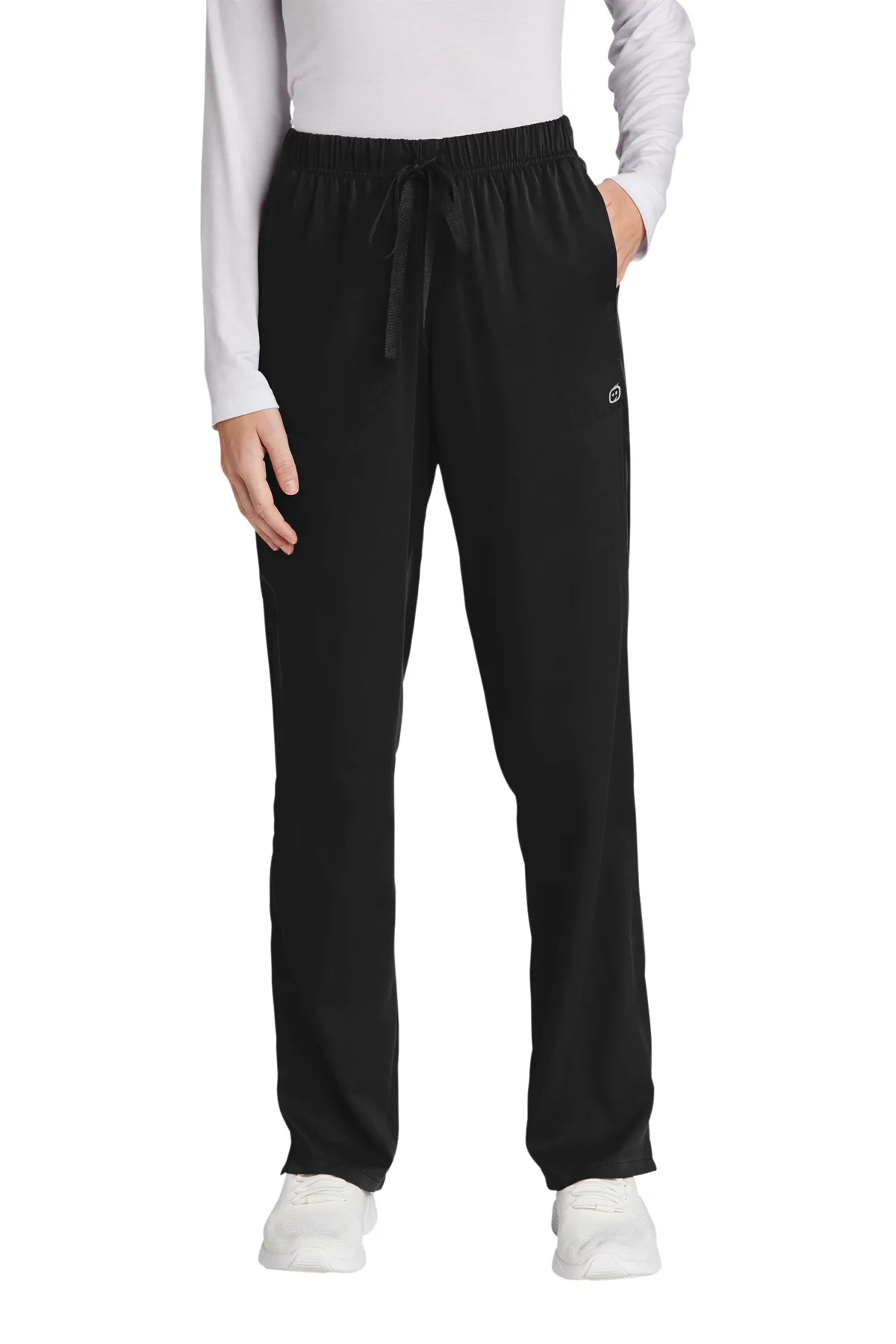 Wink® Women's Premiere Flex™Cargo Pant