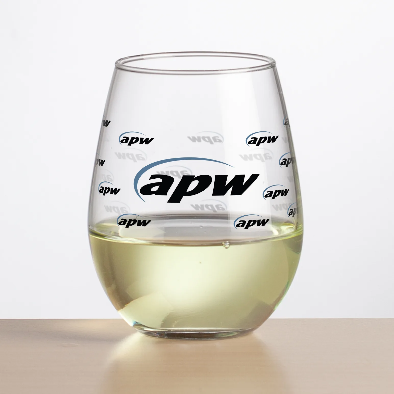 White Wine