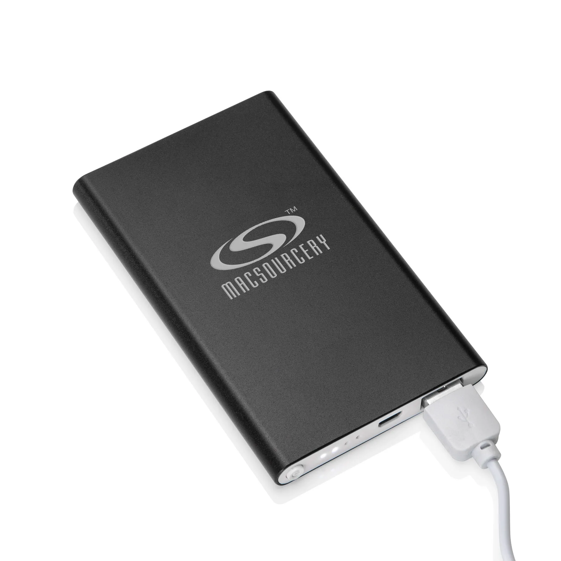 Charging