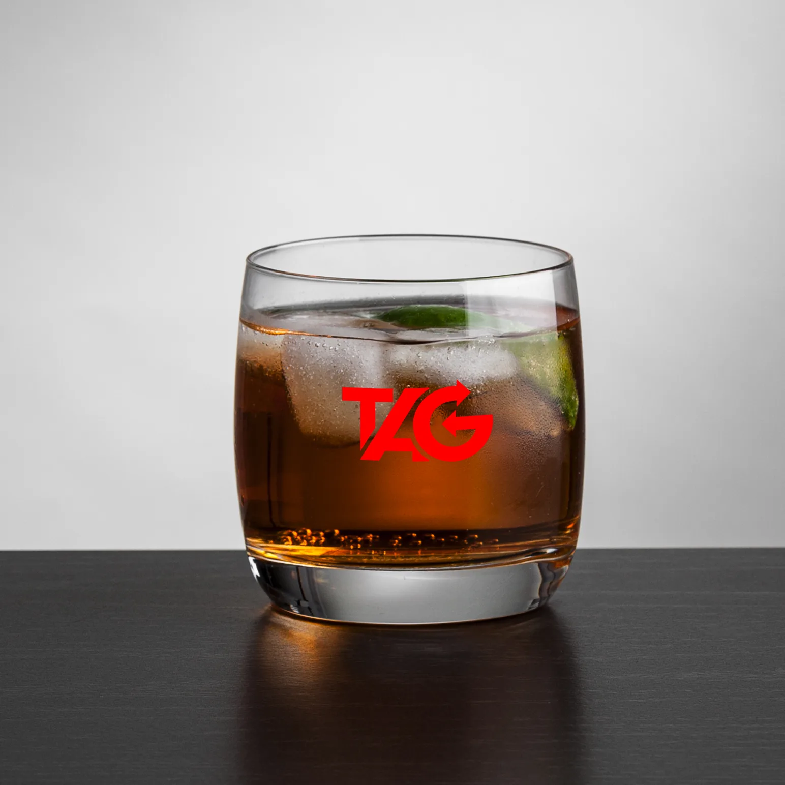 Sandown On-The-Rocks/Double Old Fashioned — Sandown On-The-Rocks/Double Old Fashioned