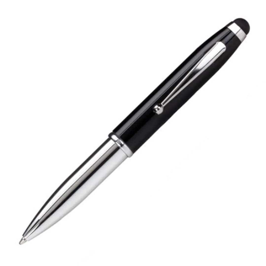 Townsend Stylus