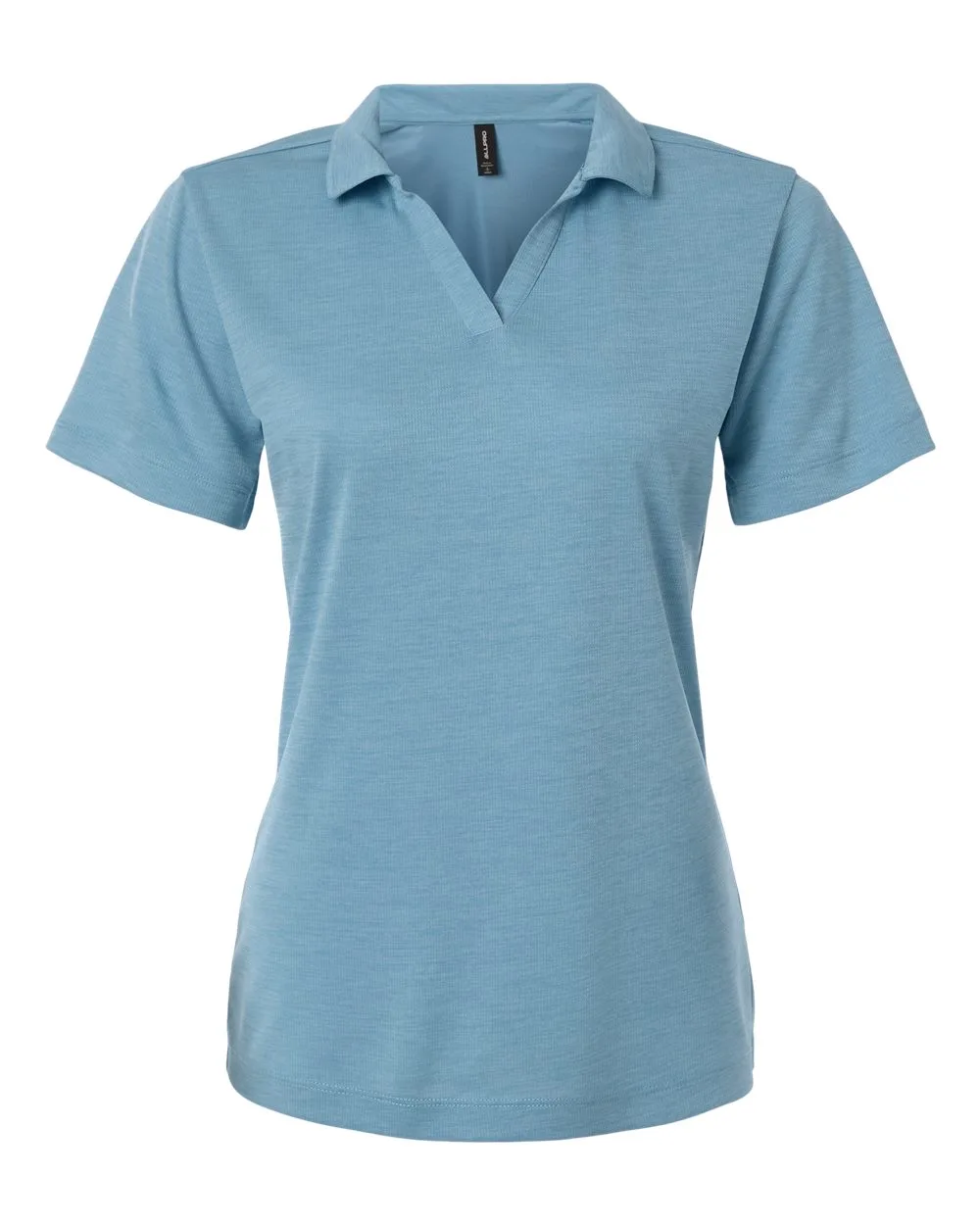 Royal Blue Melange
