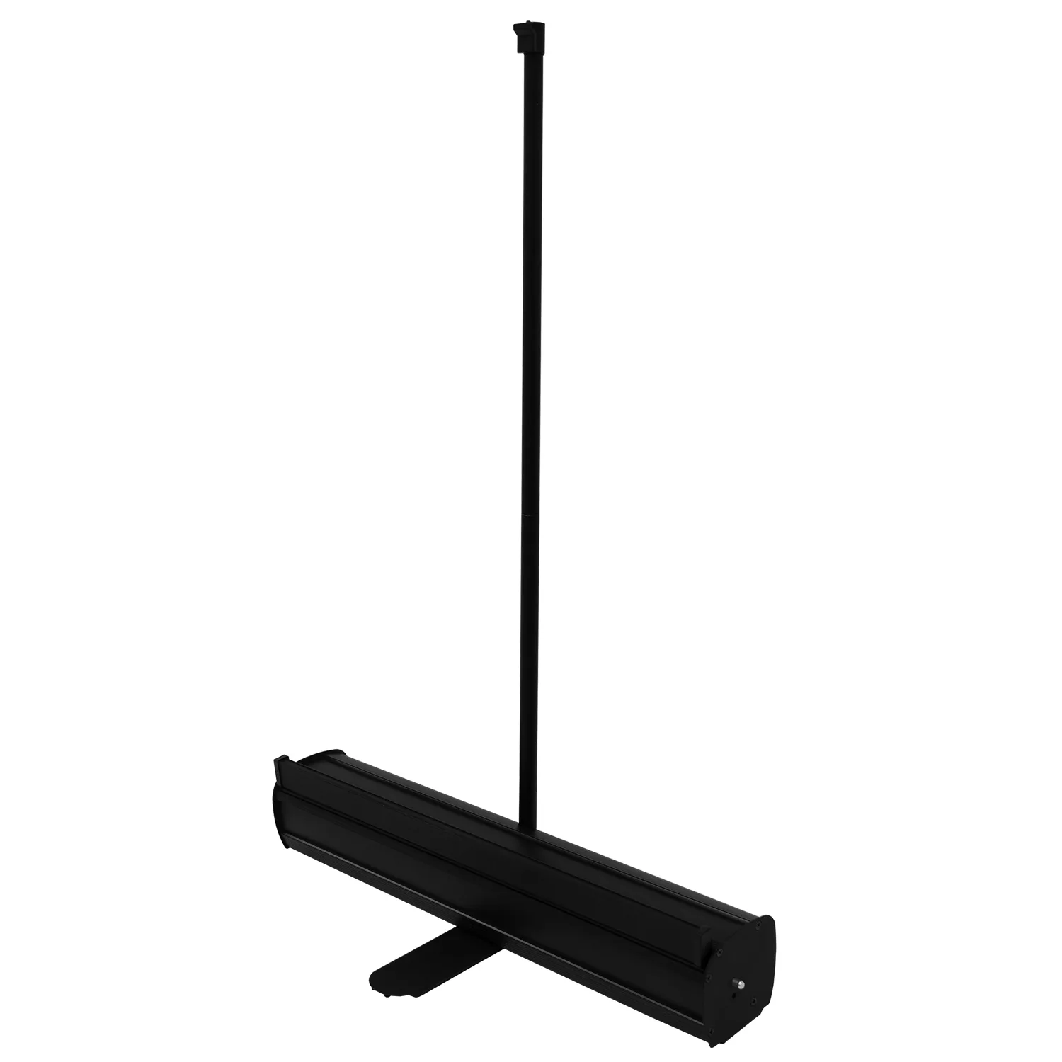 18" Economy Tabletop Retractor Hardware view 6