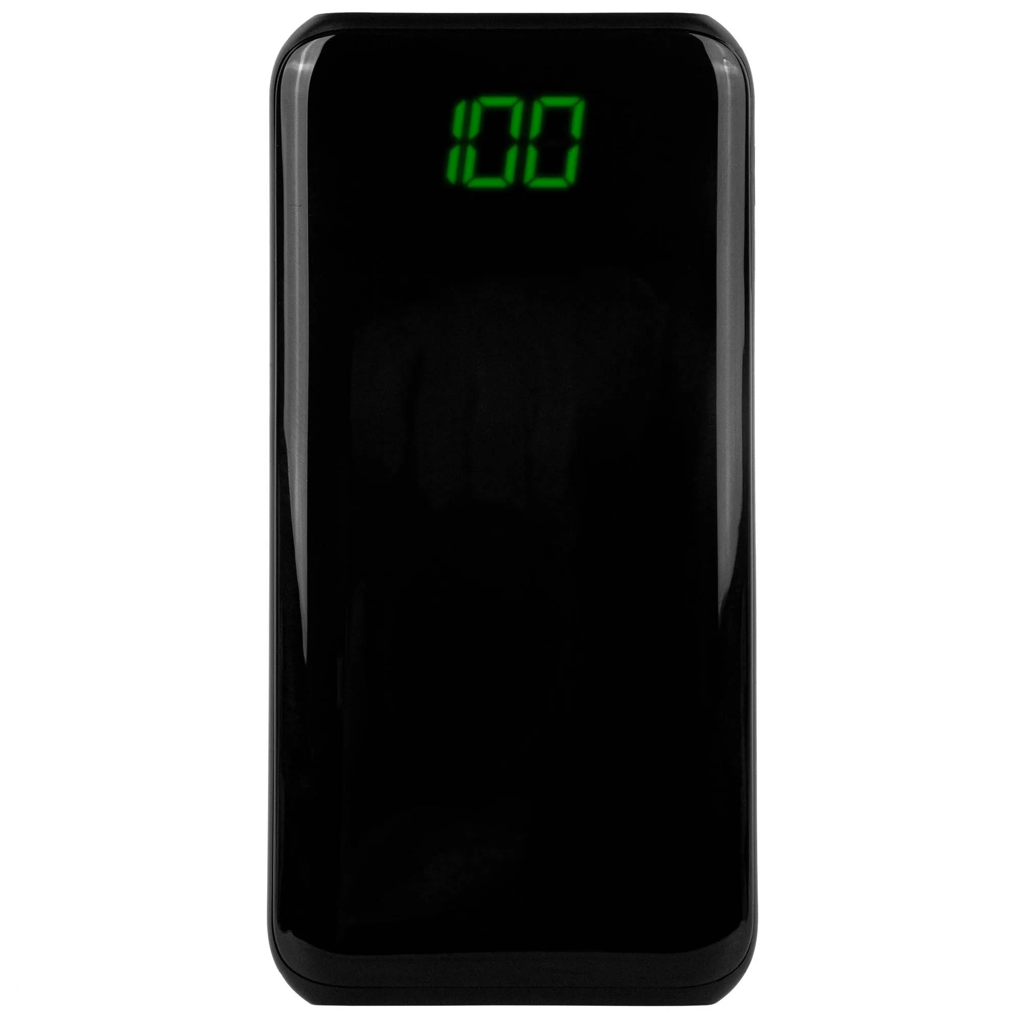 Wyndham 10,000 mAh Power Bank view 2