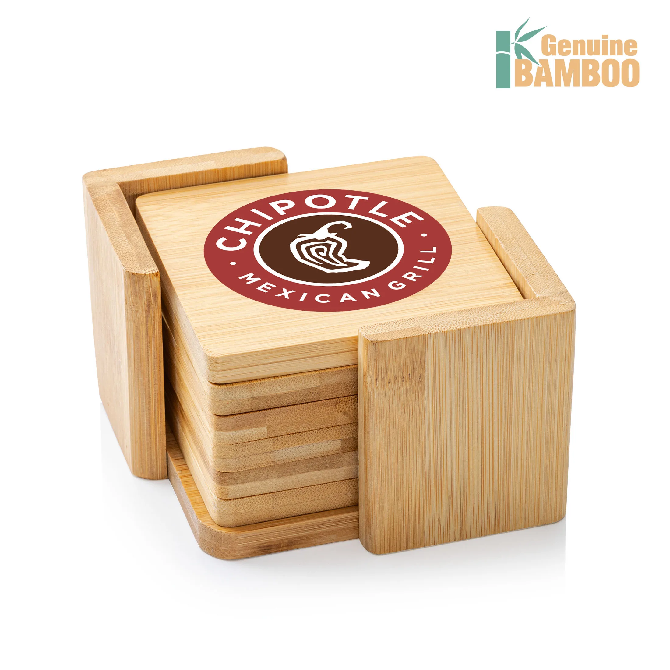 Set of 6