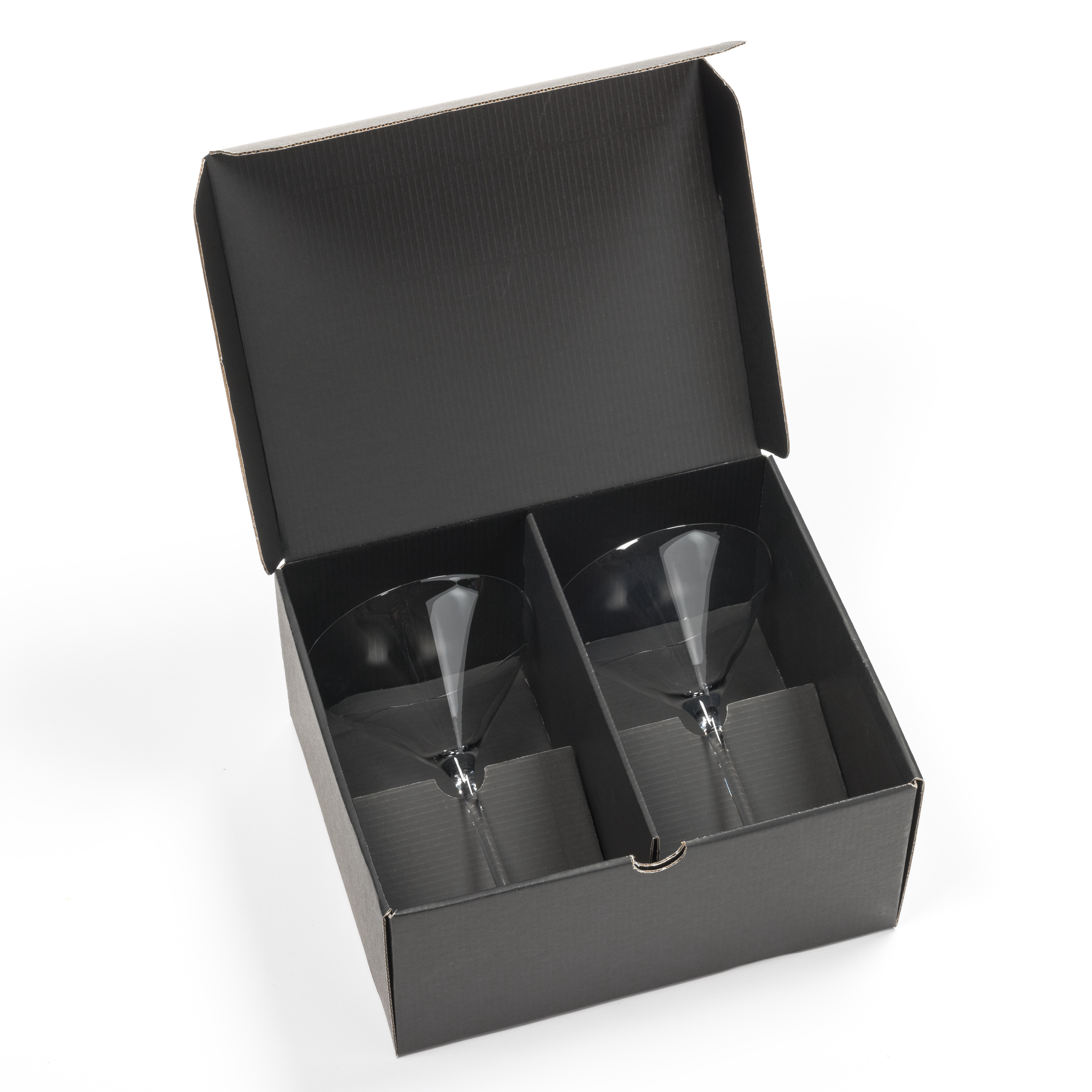 Set of 2's