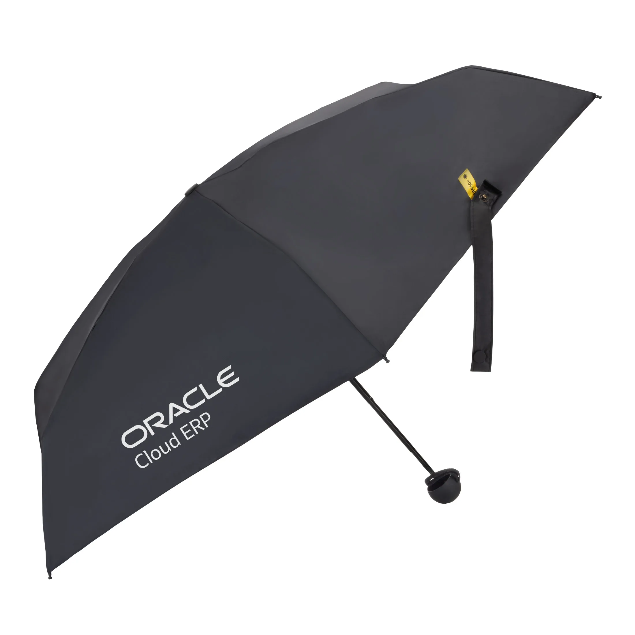 Mohania Mini Umbrella w/Hard Case