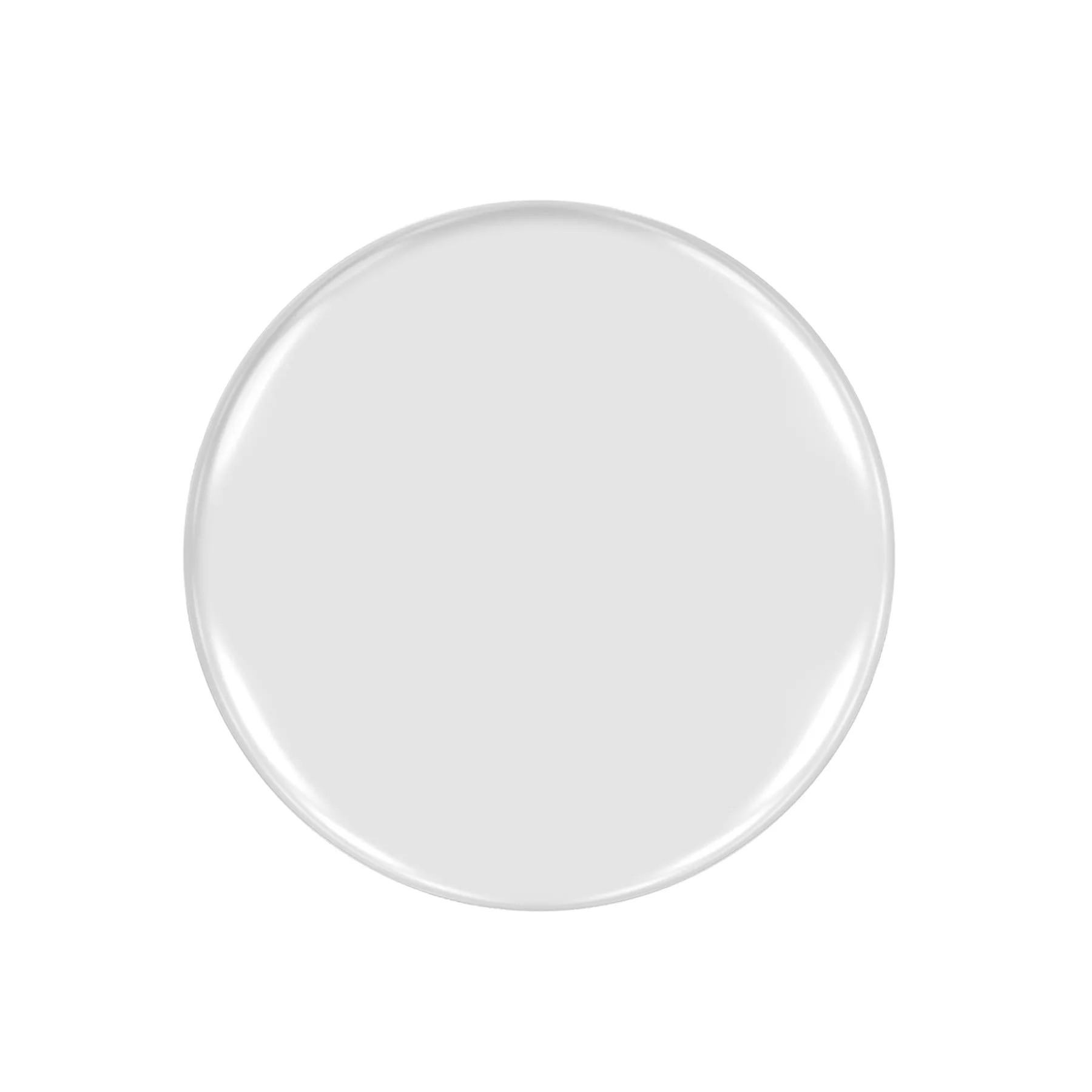 1035797-Round-3.5