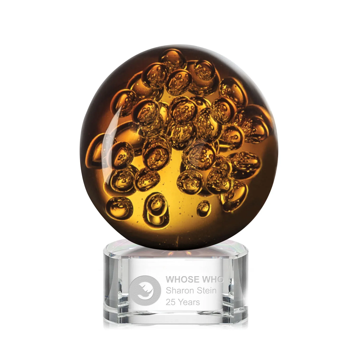 Avery Award — Avery Award