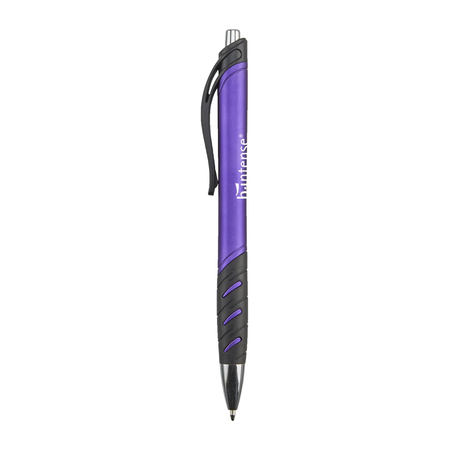 Metallic Purple