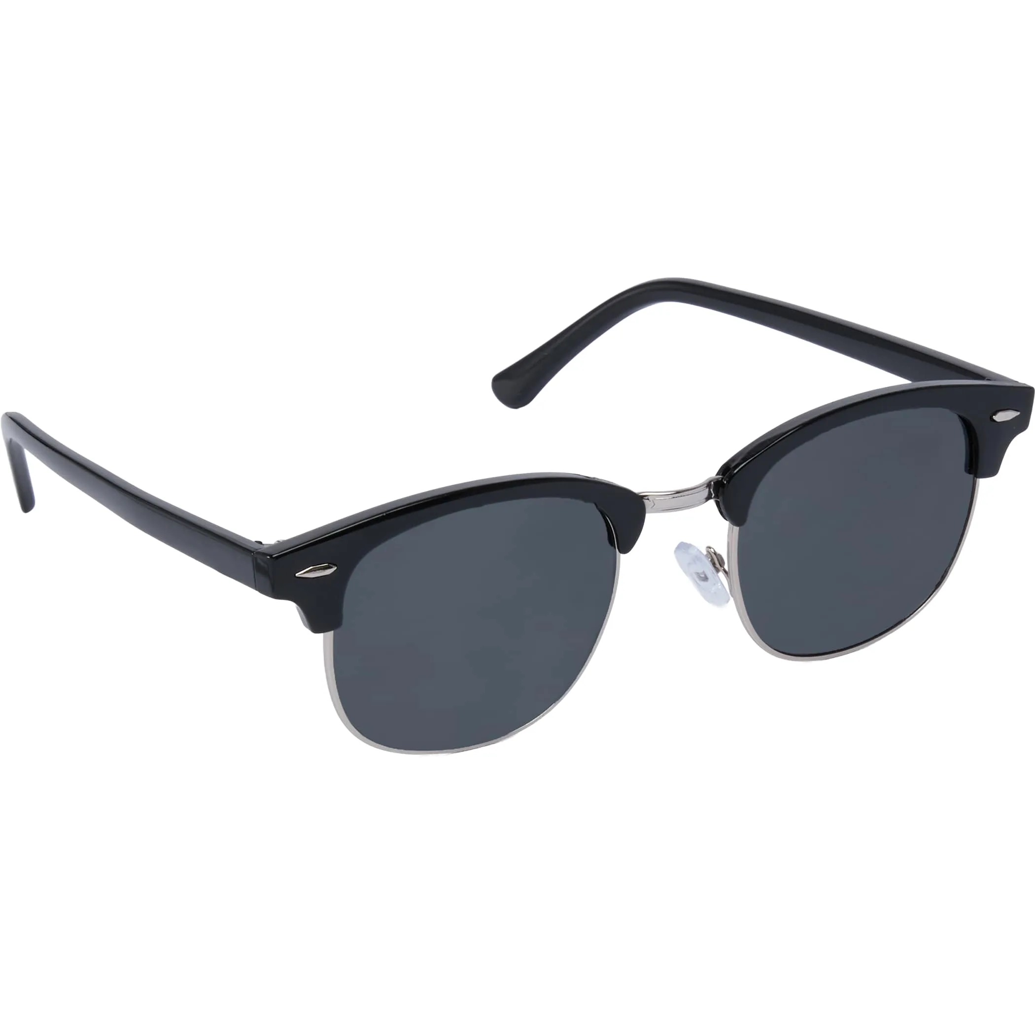 SM-7978BKAngle-Right