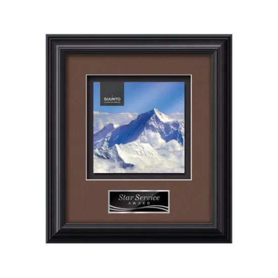14.25" x 15.75"