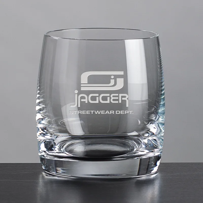 Deep Etch, 9.5 oz