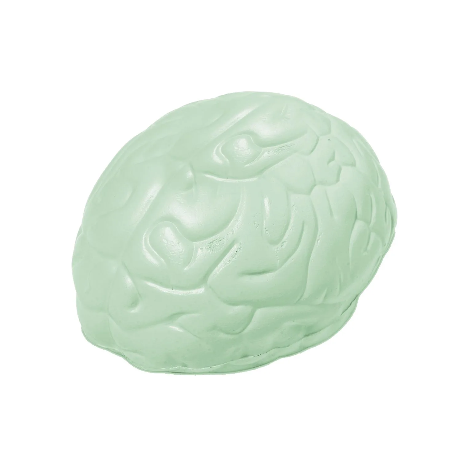 Brain Stress Ball view 3