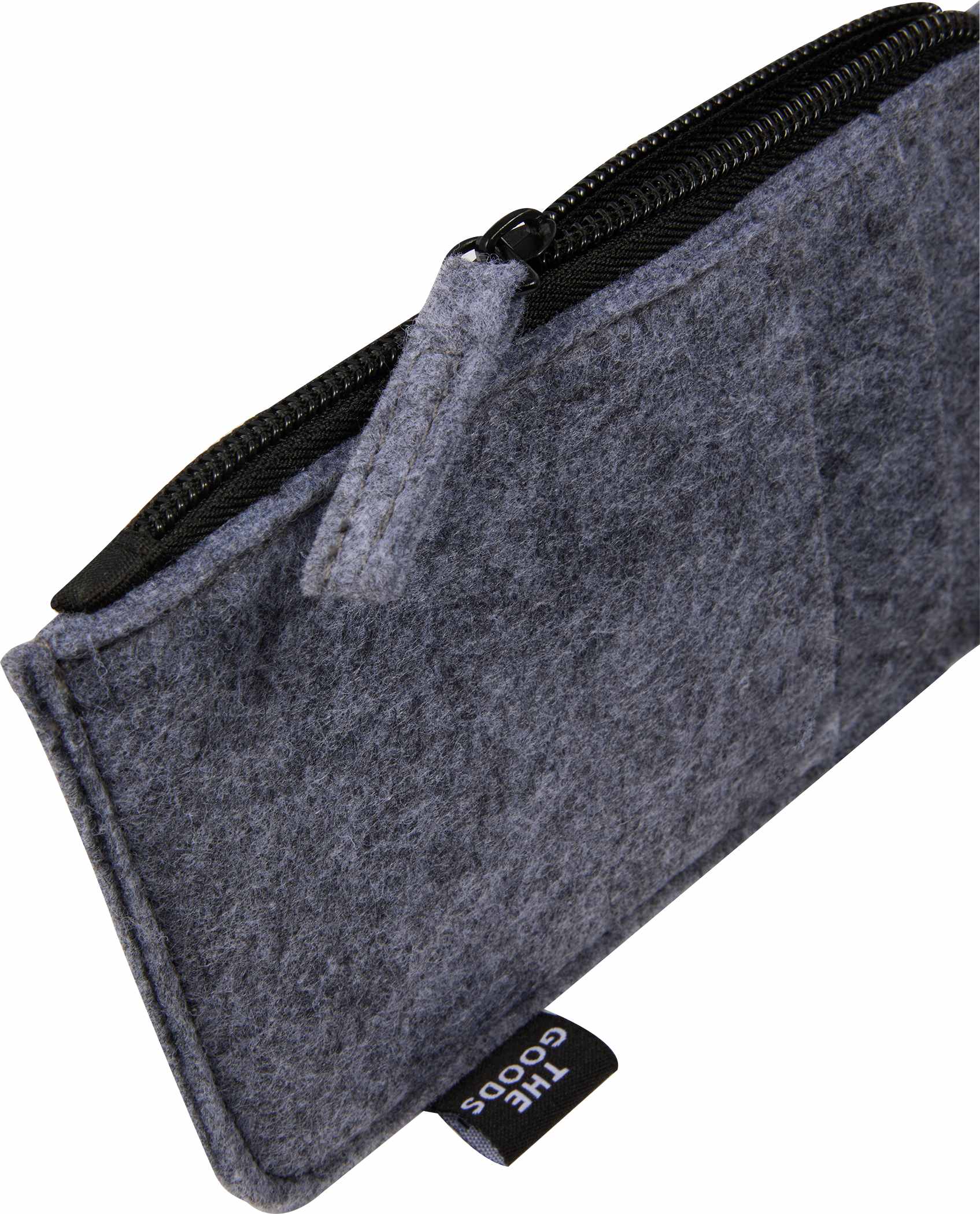 SM-5782CAAngle-Right