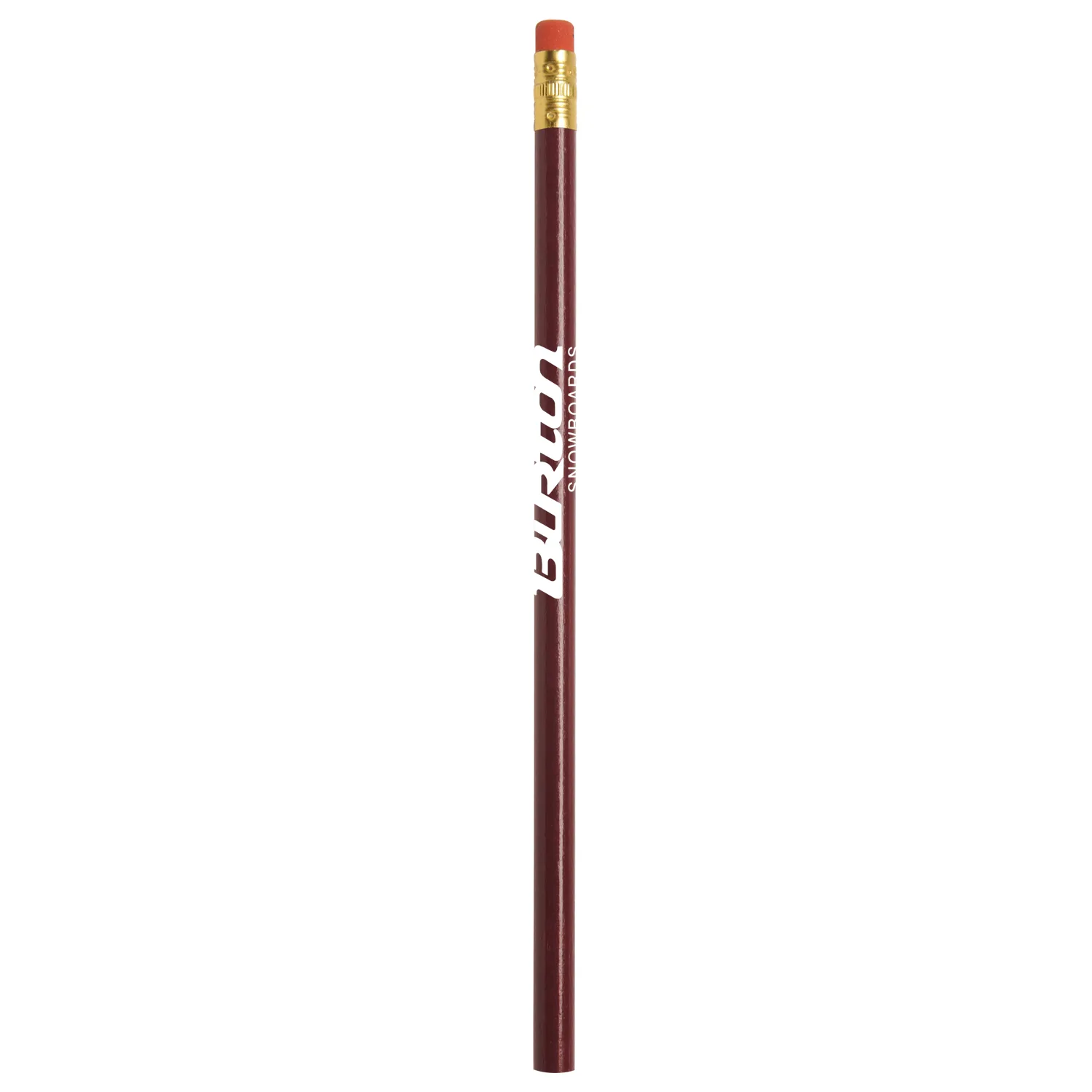 Burgundy Red