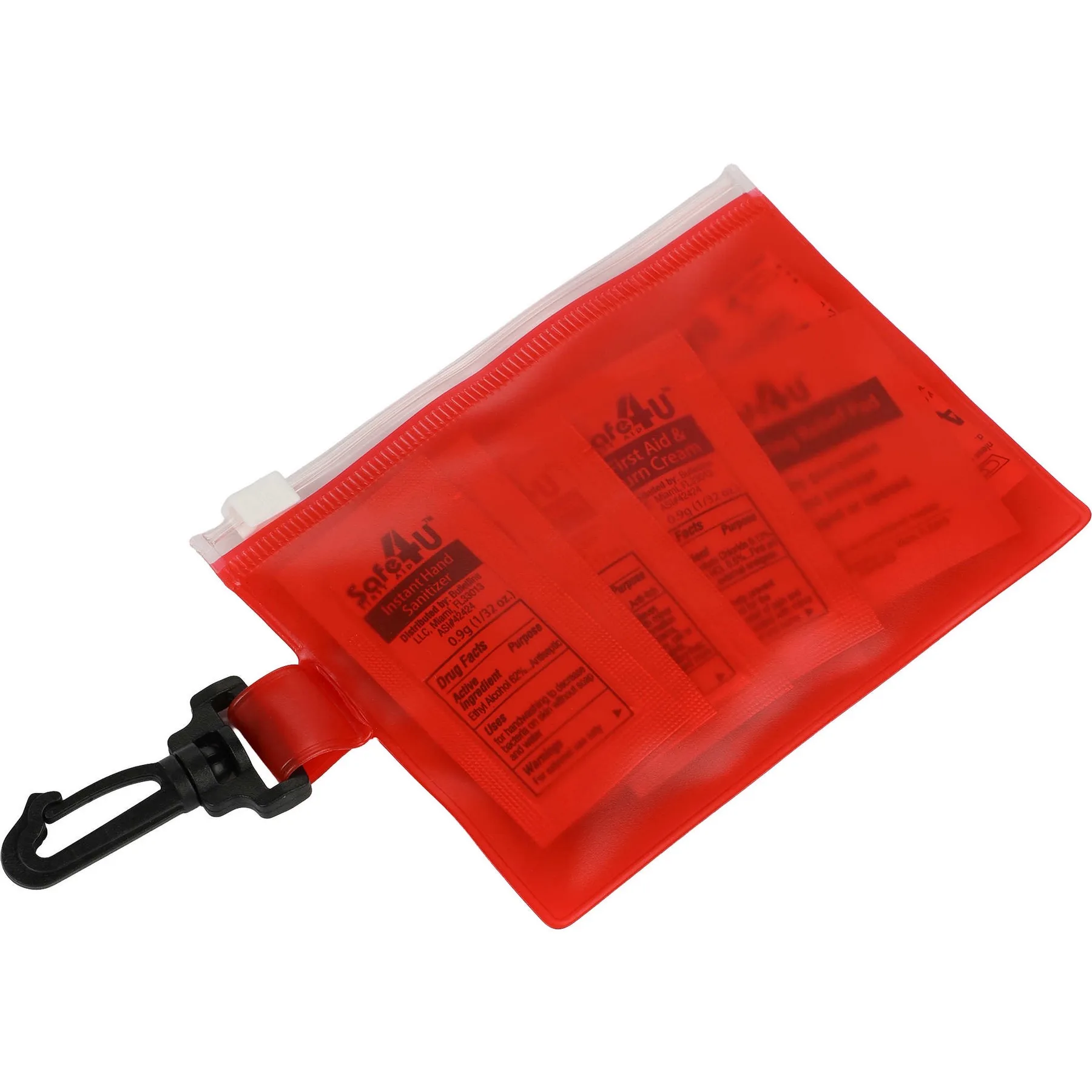 SM-1506TRBLAngle-Right