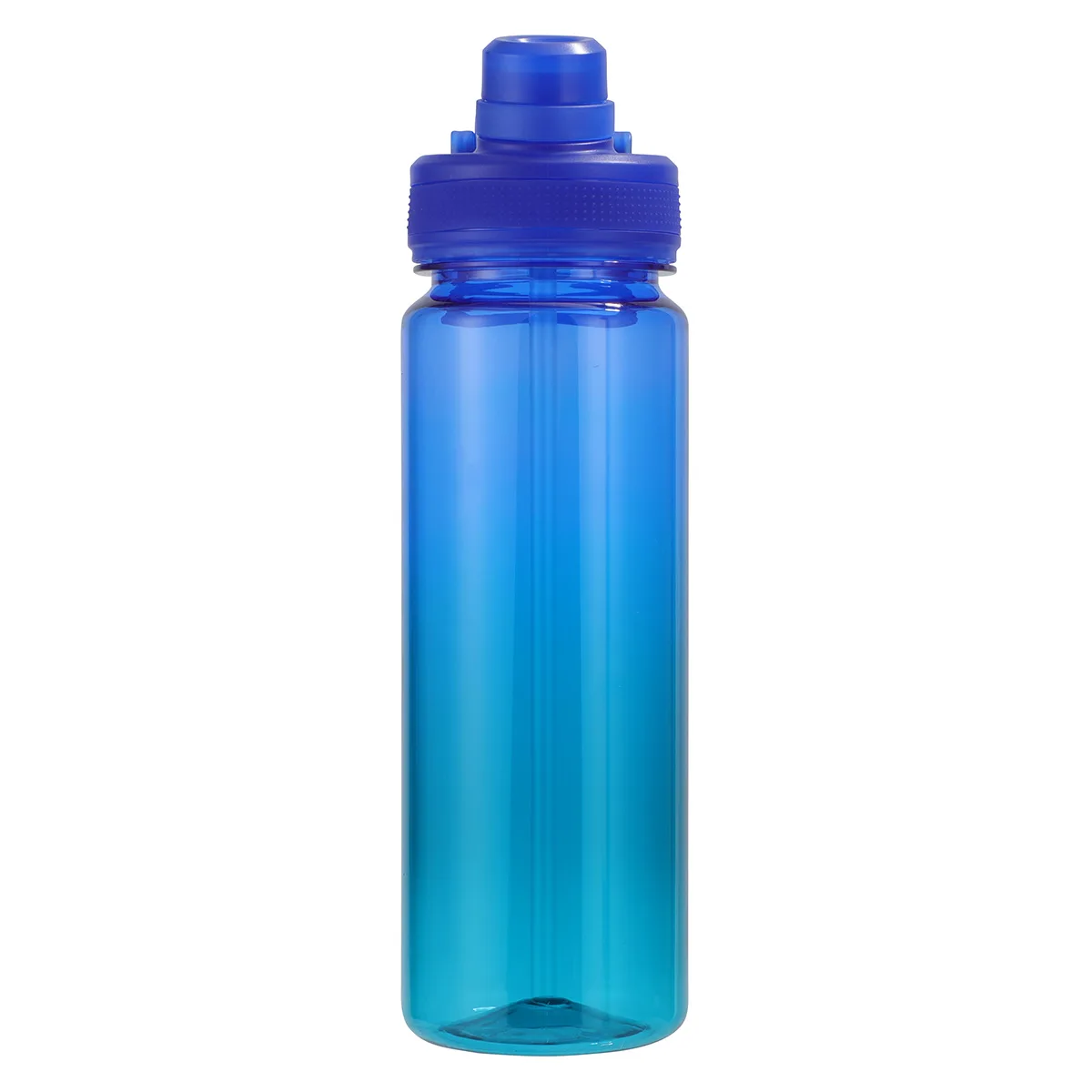 Ocean Blue