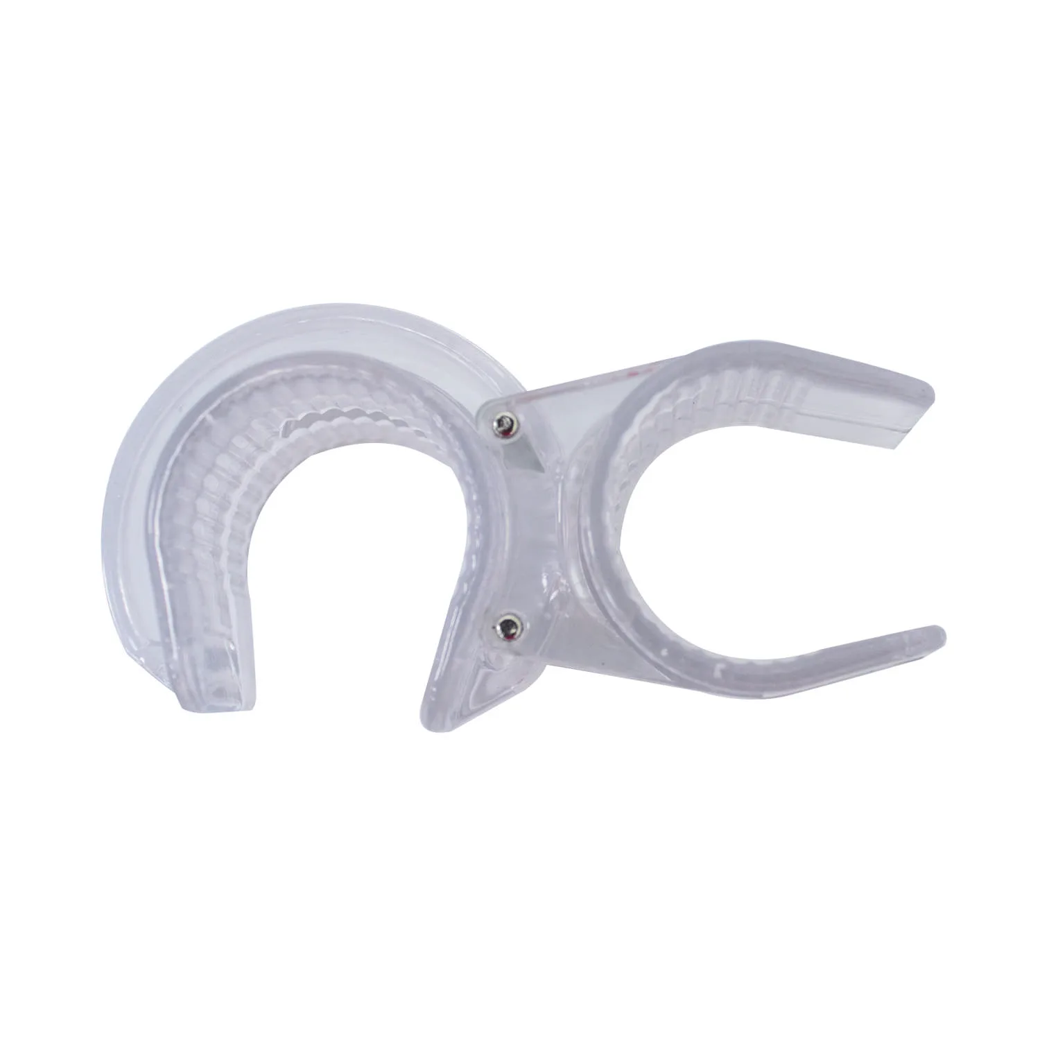 2'W x 54"H EuroFit Straight Wall Kit view 7