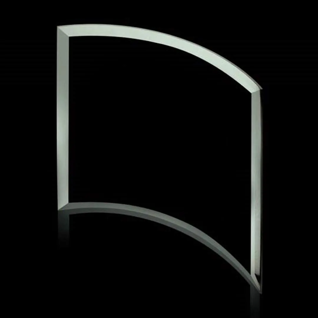 Blank