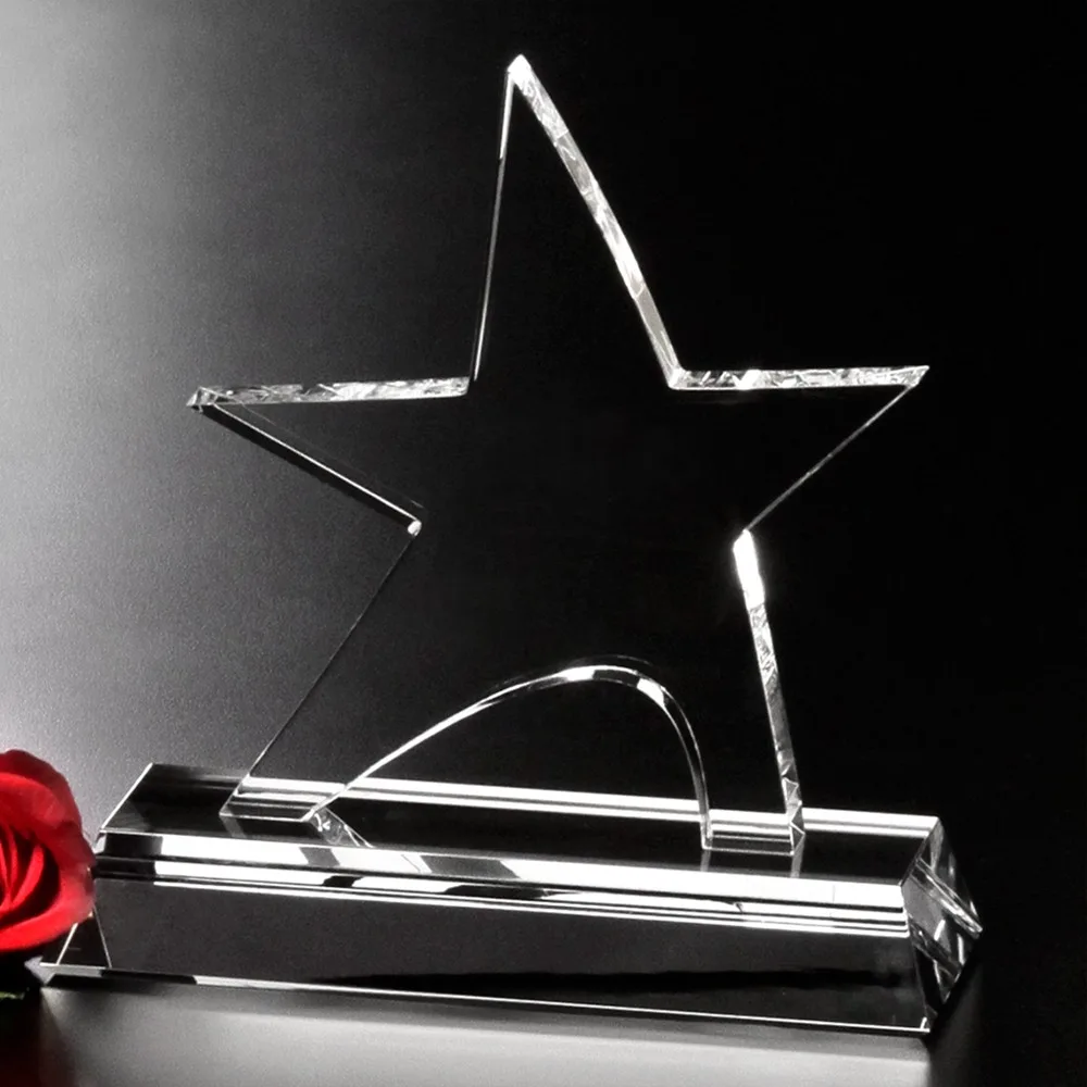 Prestige Star 6" view 2