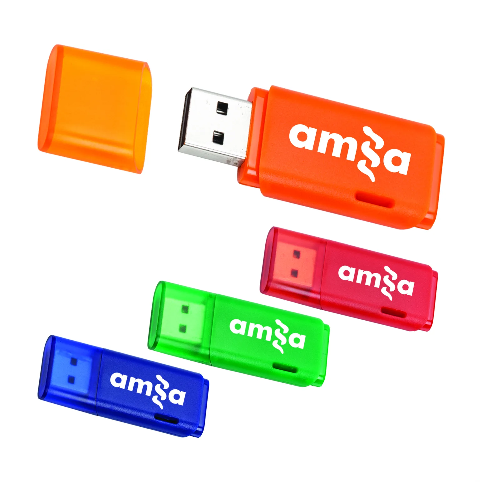 8 GB