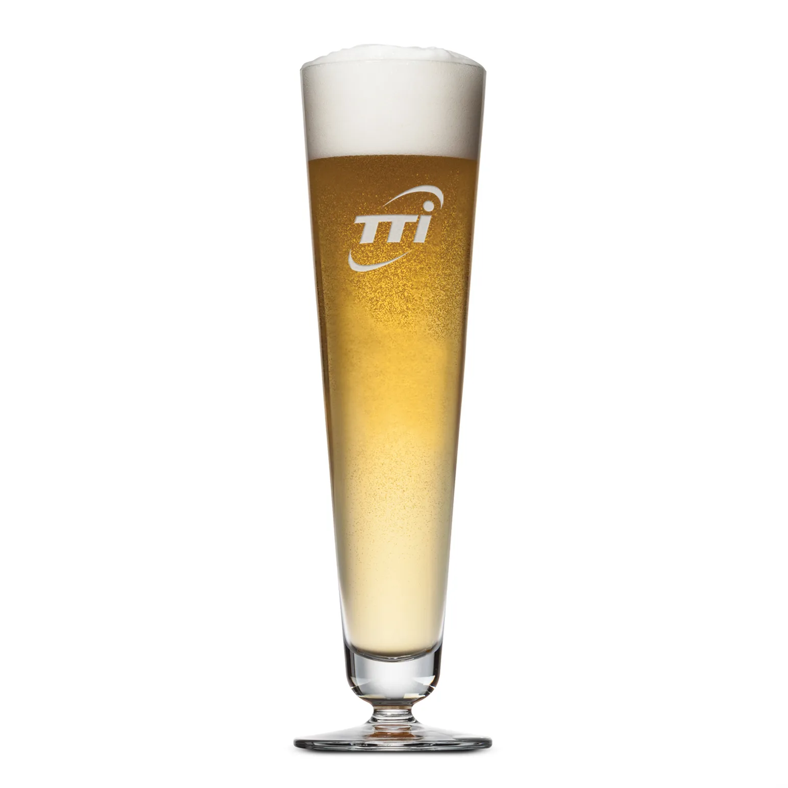 17 oz