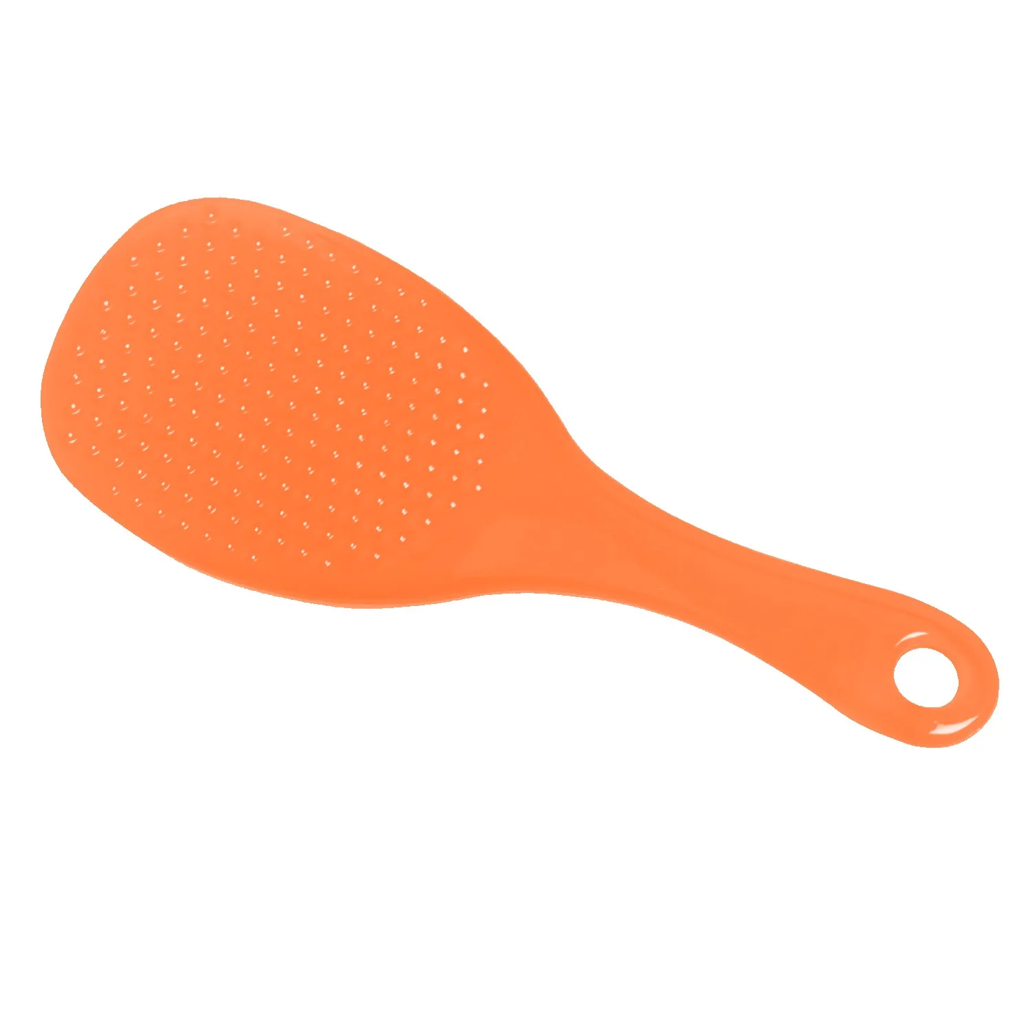 Translucent Orange