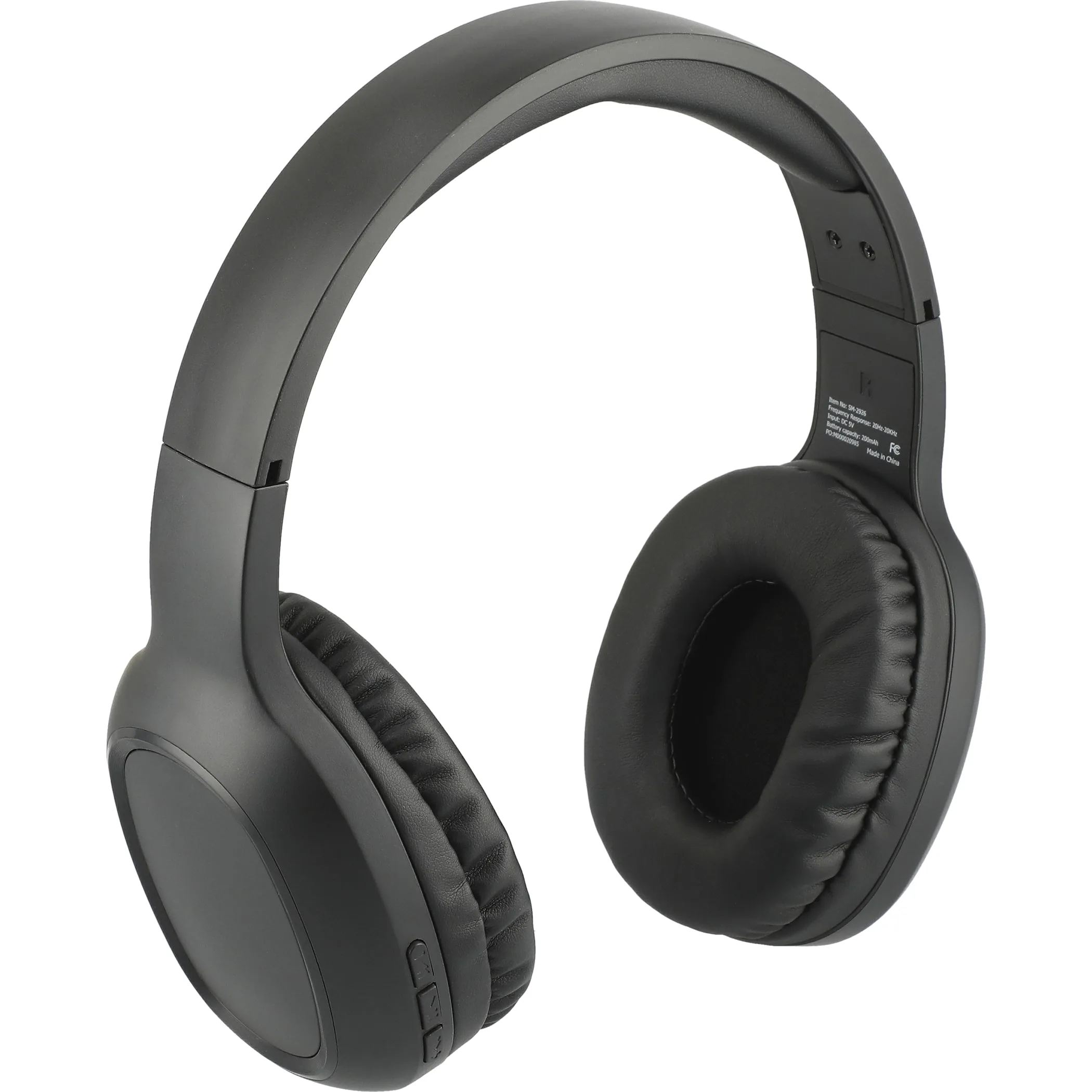 SM-2926BKAngle-Right