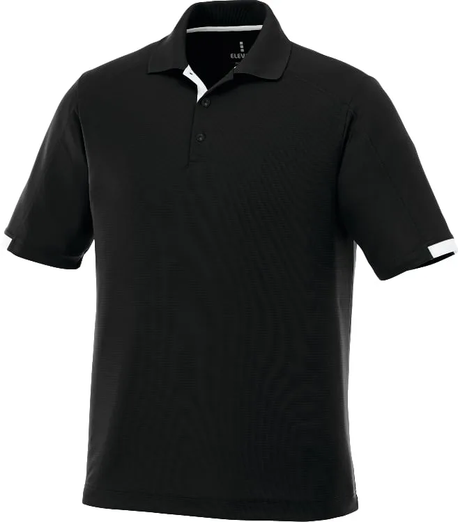 TM16209995Angle-Left