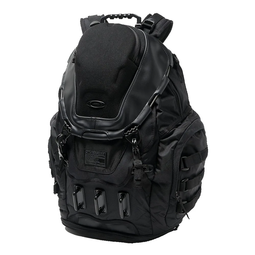 Oakley Kitchen Sink Backpack