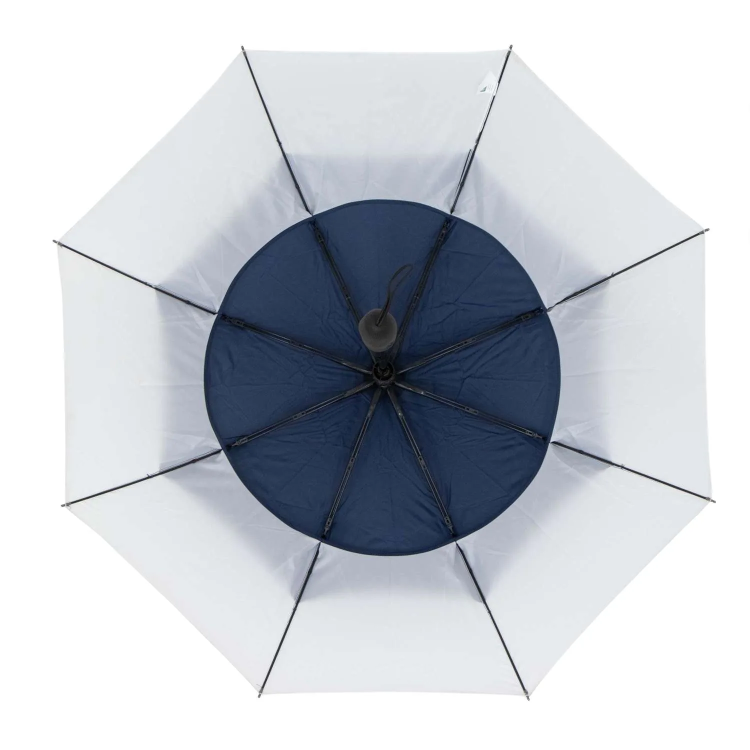 Sport Challenger Umbrella (4 Imprints) view 7