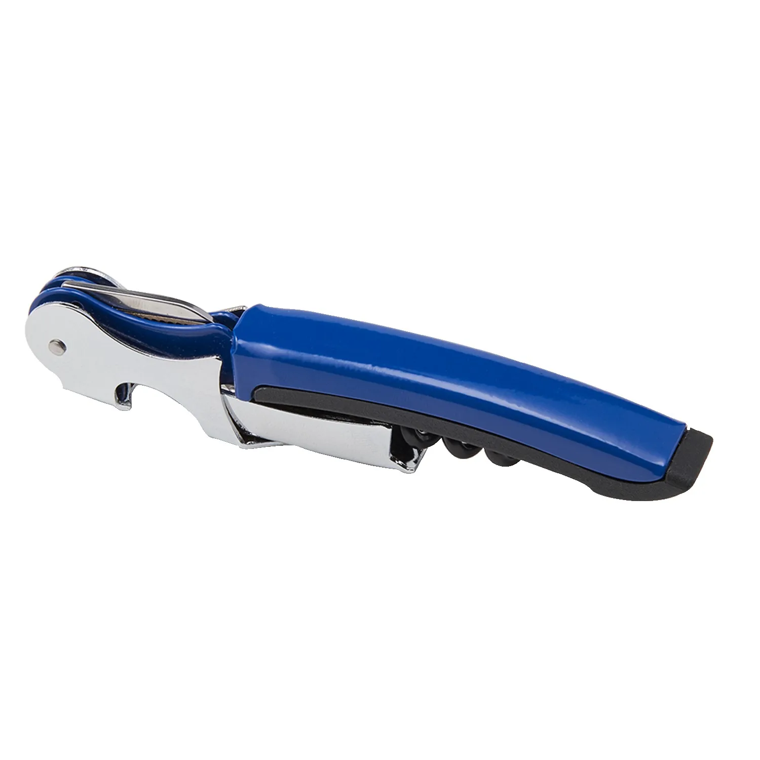 Sommelier Wine Opener view 2