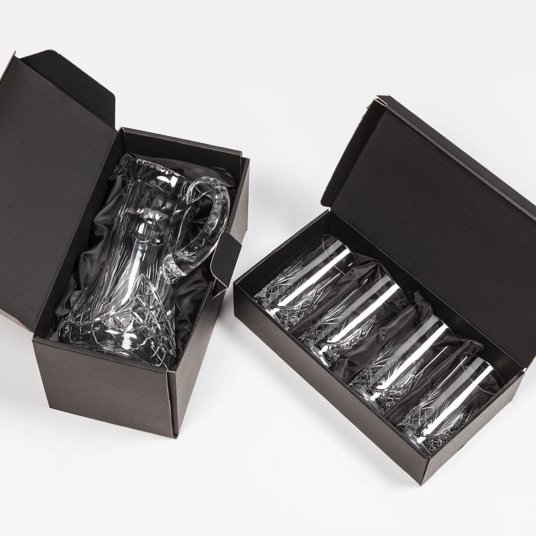 Packaging