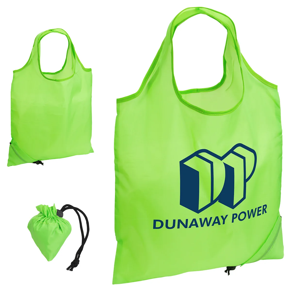 Lime Green
