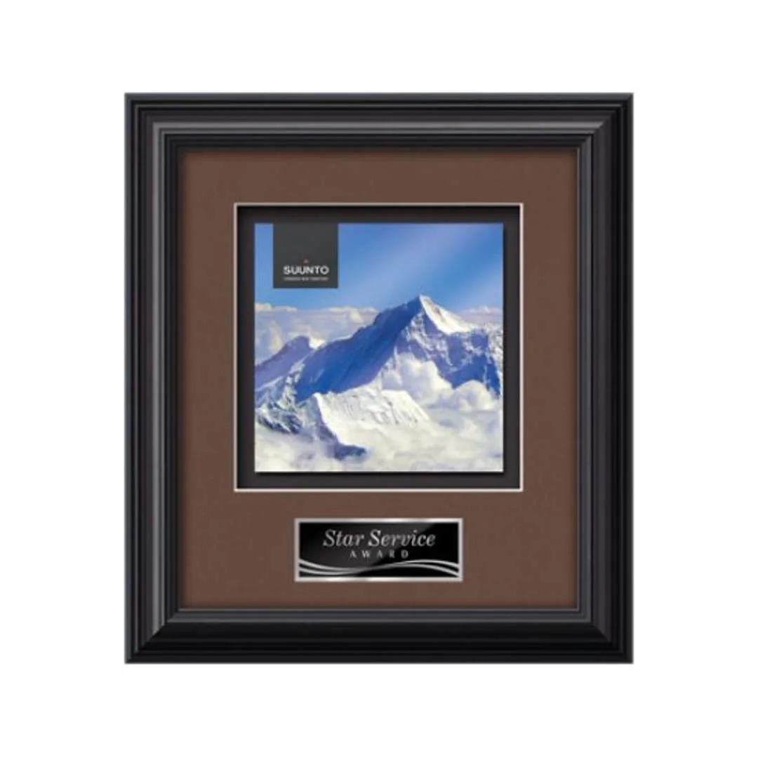 10.25" x 11.75"