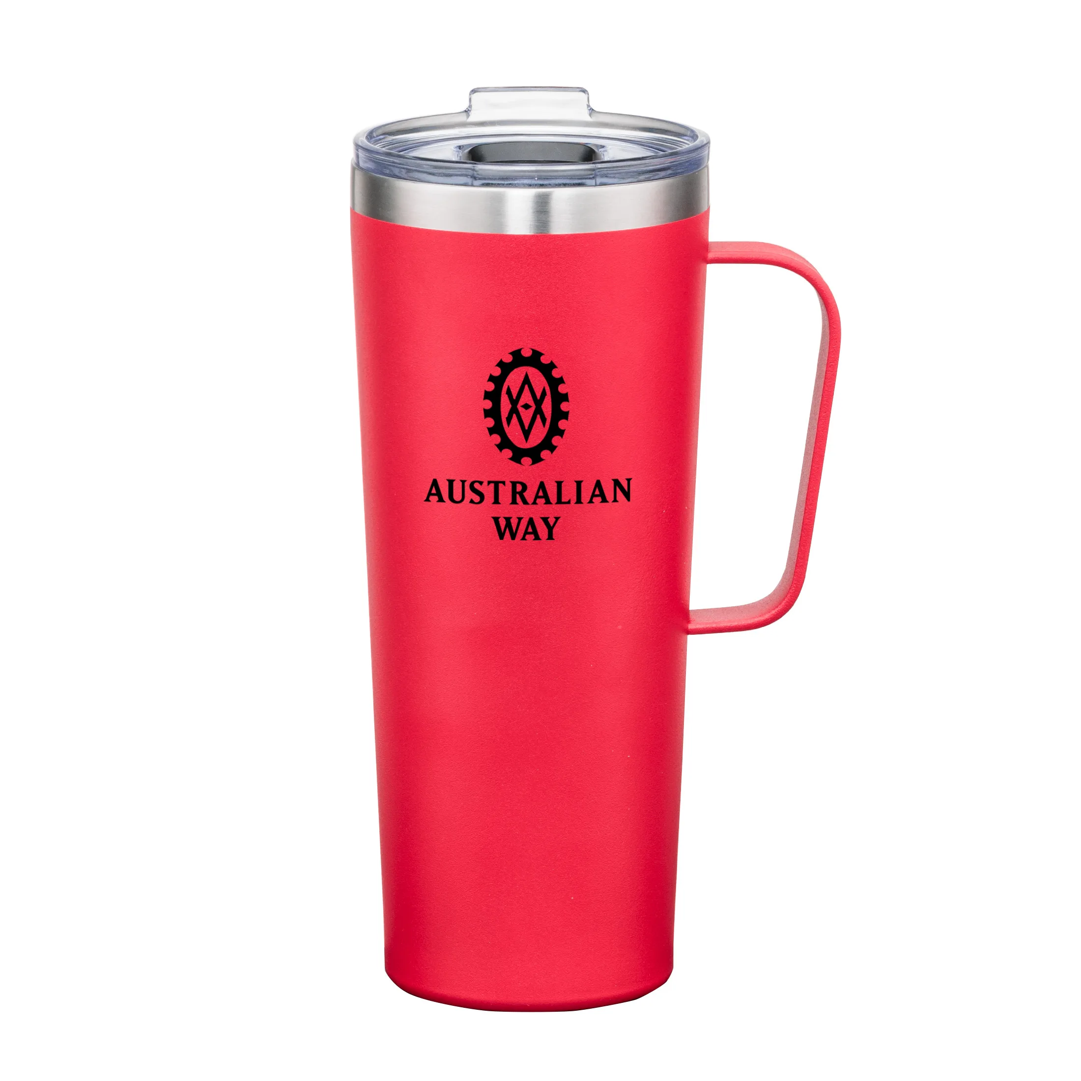 Ordesa Mug - 28oz