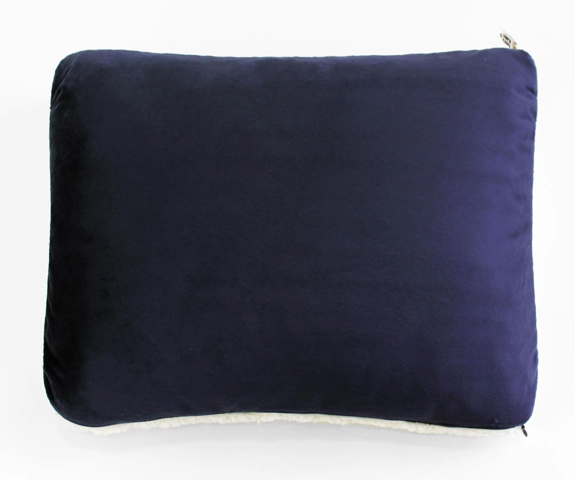 Midnight Blue