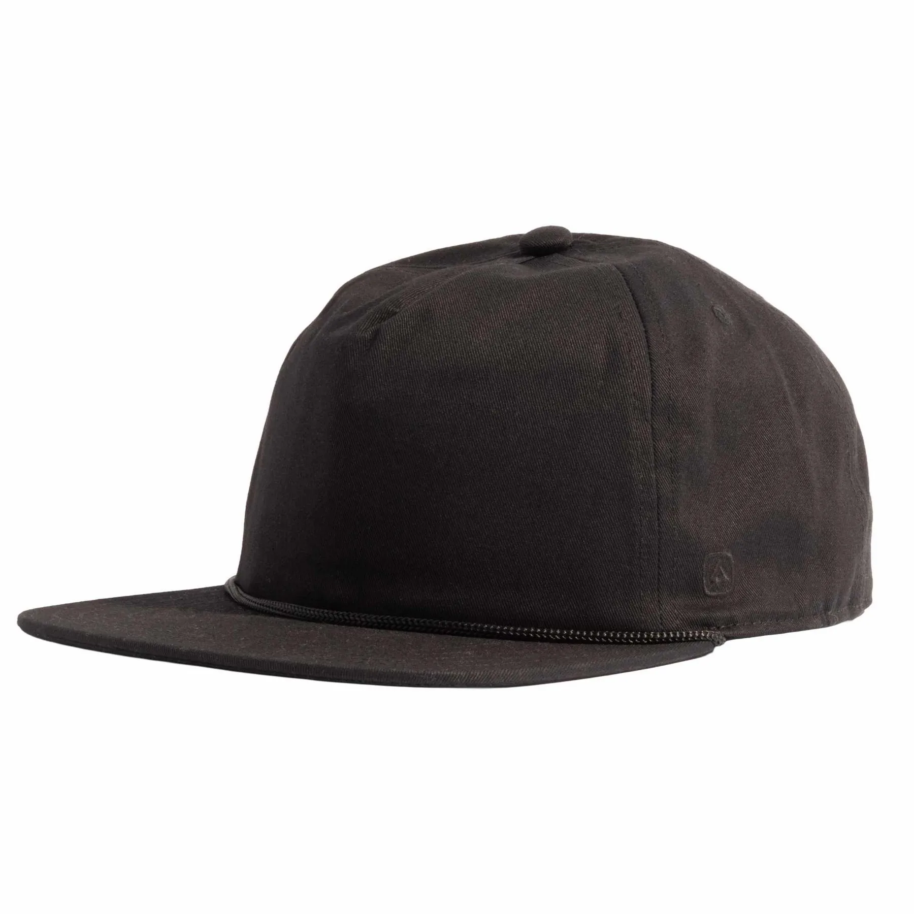TM32042995Angle-Left