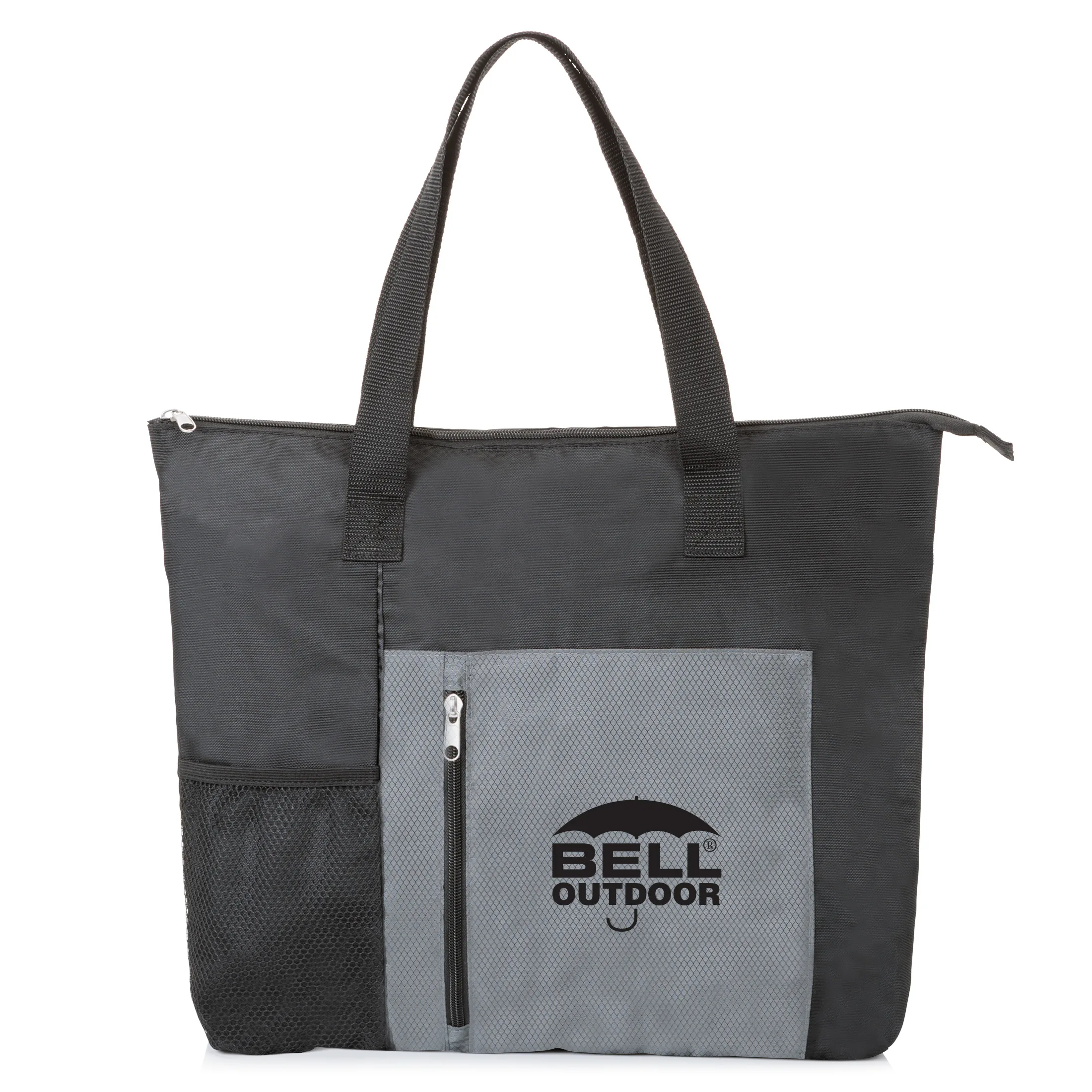 Boqueria Tote Bag — Boqueria Tote Bag