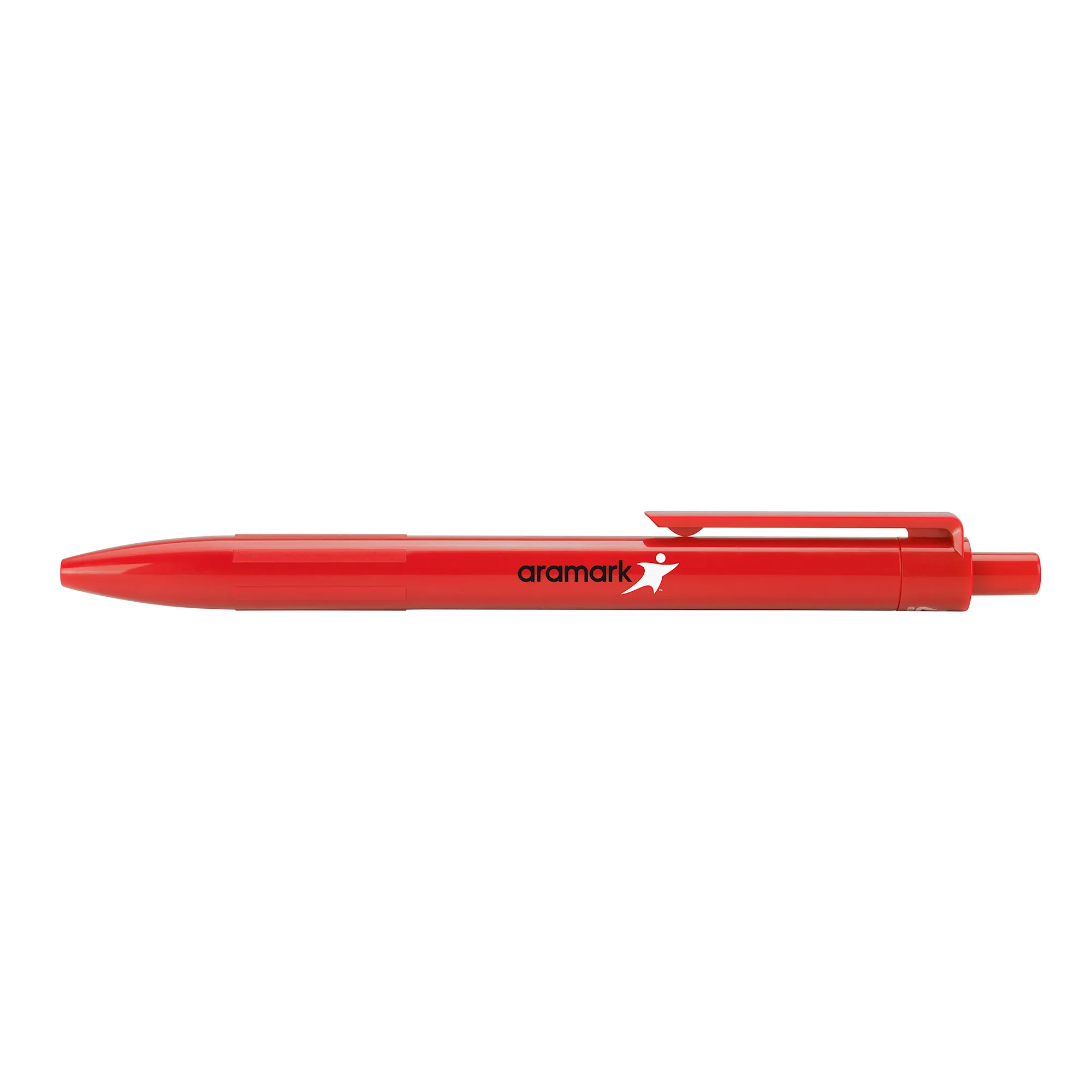 RecycloClick Ballpoint Pen view 5