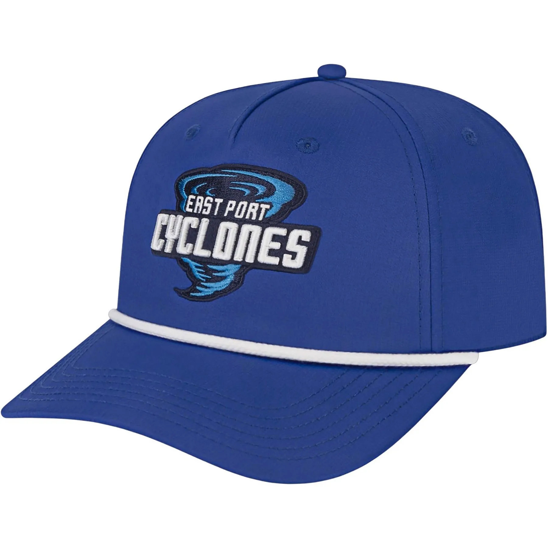 SM-8412RYWAngle-Left