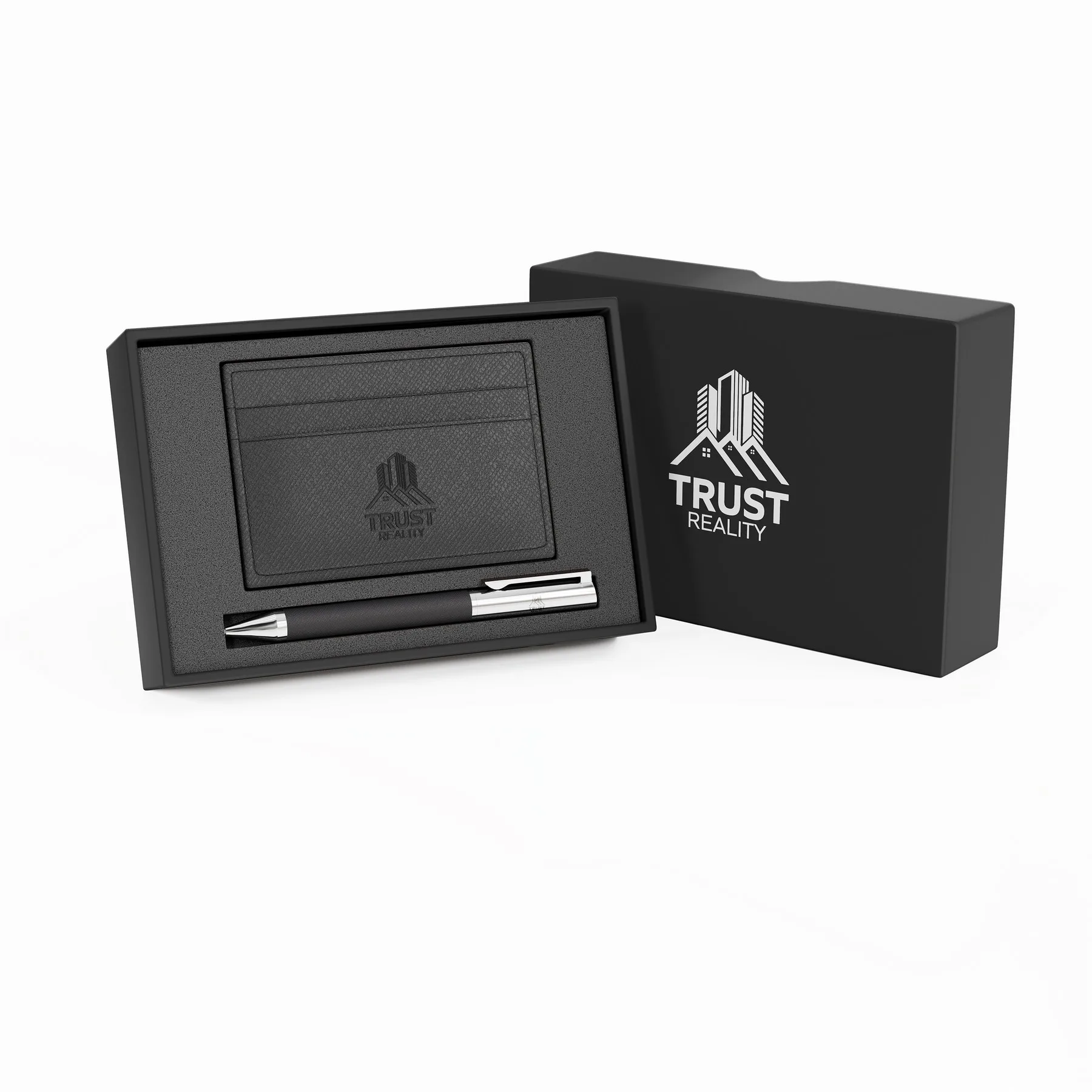Toscano 2 Piece Kit