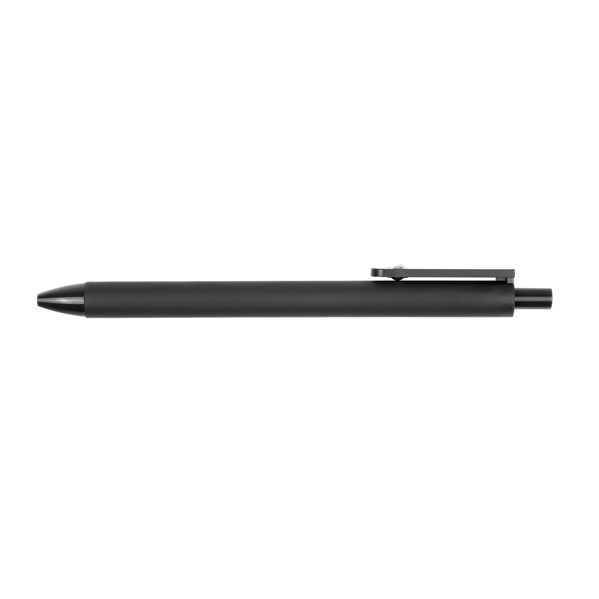 SphereClip Ballpoint Pen view 2