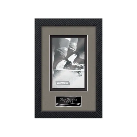 9" x 12"