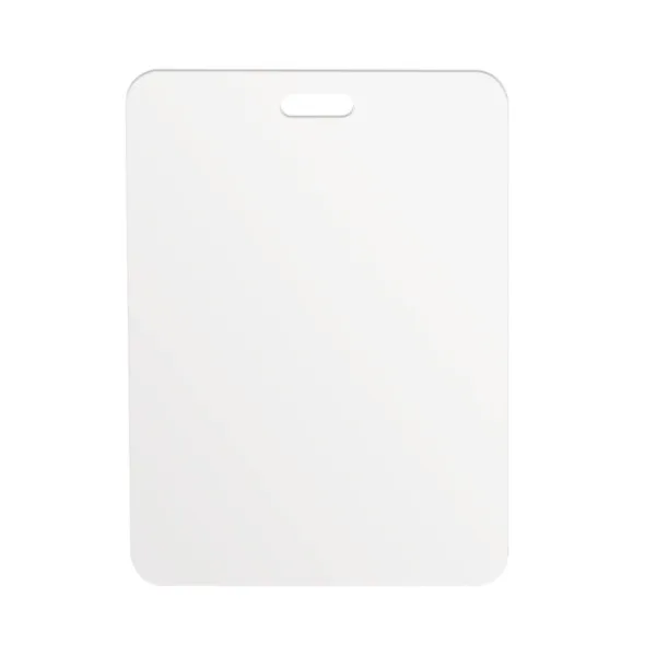 Blank