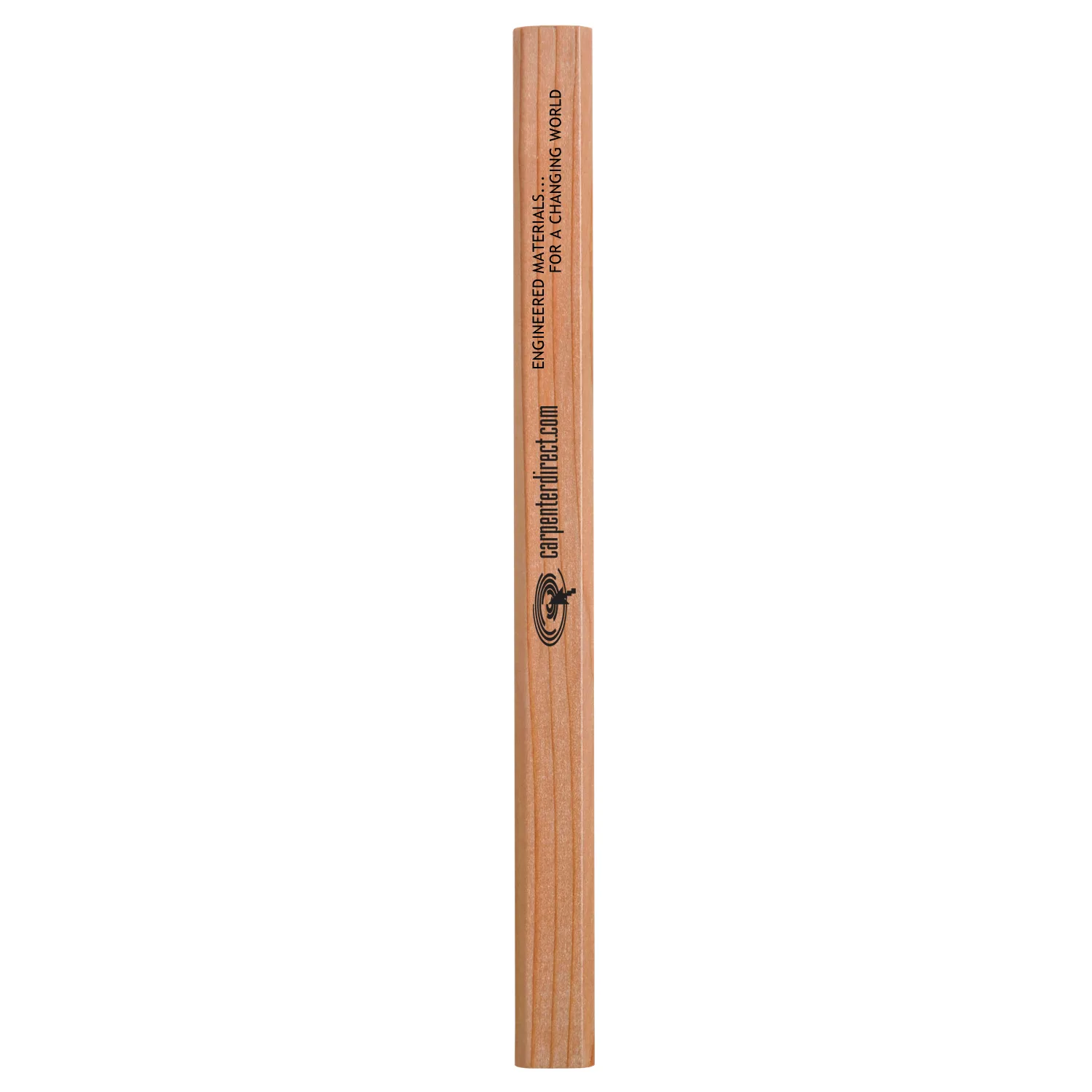 Jo-Bee Carpenter Pencil view 5