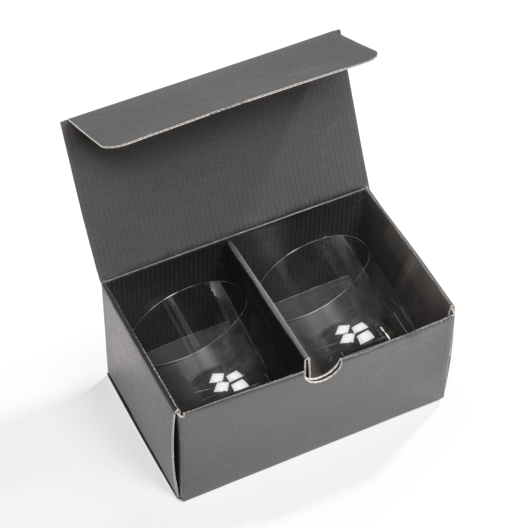 Set of 2's