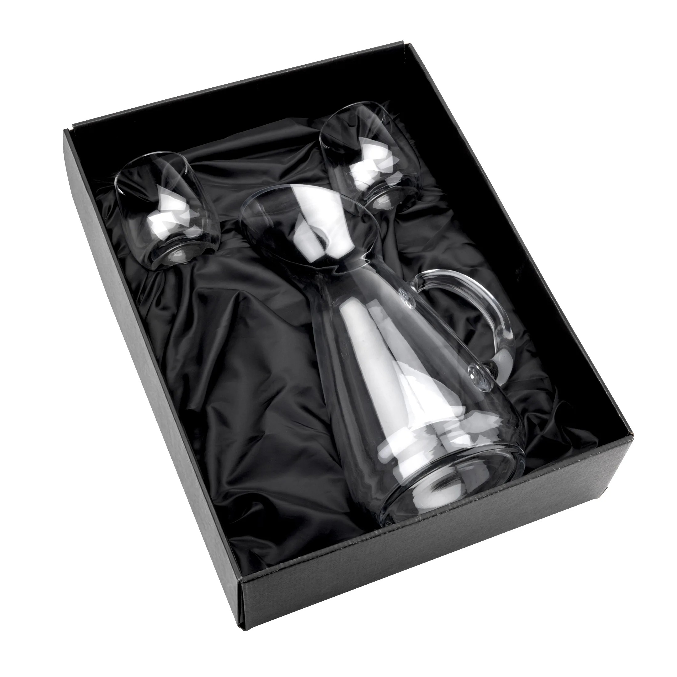 Set of 3